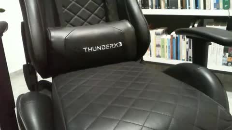 Snapshot of soul57 chatting on 01/25/25, 10:28 soul57 online show from 01/25/25, 10:28