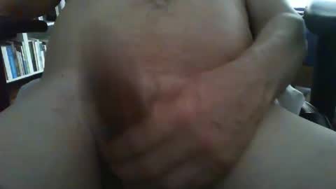 Snapshot of soul57 chatting on 02/17/26, 10:12 soul57 online show from 02/17/26, 10:12