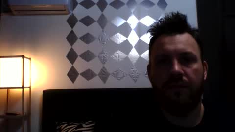 Snapshot of soul_8919 chatting on 03/16/26, 10:47 soul_8919 online show from 03/16/26, 10:47