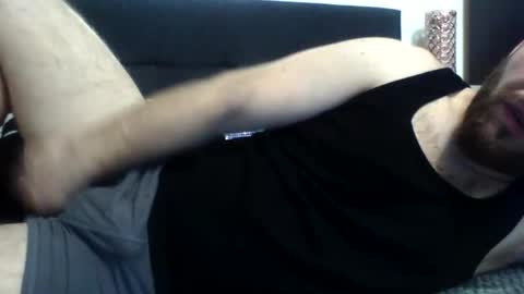 Snapshot of soul_8919 chatting on 03/17/26, 10:24 soul_8919 online show from 03/17/26, 10:24