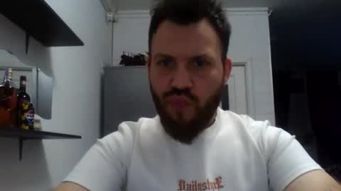 Snapshot of soul_8919 chatting on 03/21/26, 05:05 soul_8919 online show from 03/21/26, 05:05