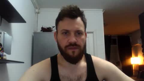 Snapshot of soul_8919 chatting on 03/22/26, 06:00 soul_8919 online show from 03/22/26, 06:00