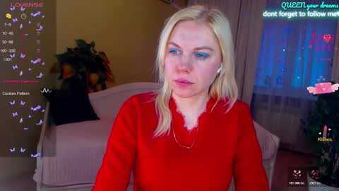 Lisa online show from 03/16/26, 01:33