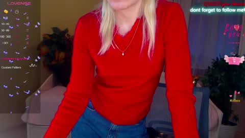 Lisa online show from 03/23/26, 01:31