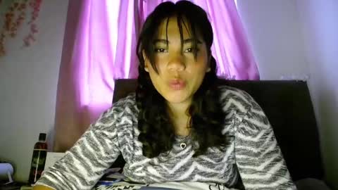 Snapshot of soul_purple chatting on 02/13/25, 07:42 soul online show from 02/13/25, 07:42