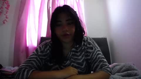 Snapshot of soul_purple chatting on 02/14/25, 12:14 soul online show from 02/14/25, 12:14