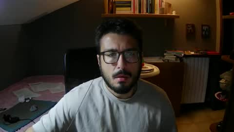 Snapshot of soulground77 chatting on 09/14/25, 08:52 Lucag88 online show from 09/14/25, 08:52