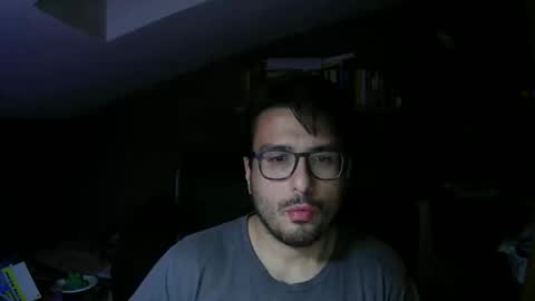 Snapshot of soulground77 chatting on 09/29/25, 08:24 Lucag88 online show from 09/29/25, 08:24