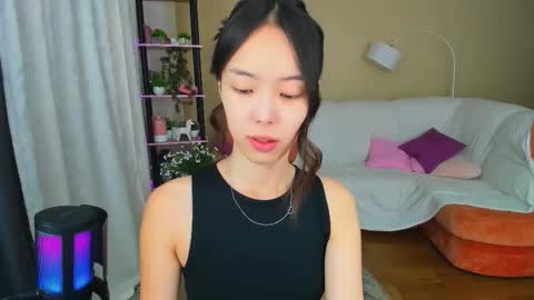 soulharmoonyy online show from 09/15/25, 04:18