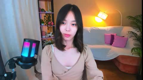 soulharmoonyy online show from 09/23/25, 01:25