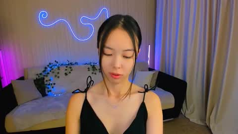 soulharmoonyy online show from 09/30/25, 01:38