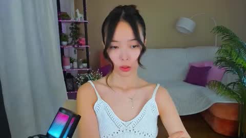 soulharmoonyy online show from 10/13/25, 01:22