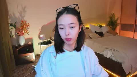 soulharmoonyy online show from 10/18/25, 11:33