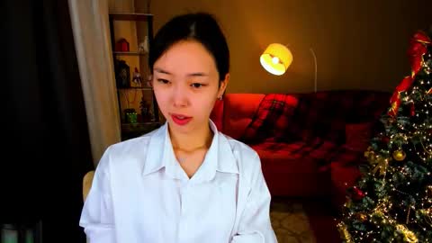 soulharmoonyy online show from 01/09/26, 10:18