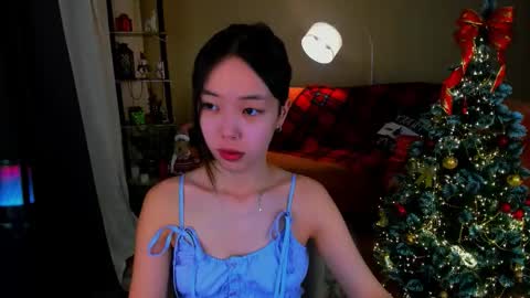 soulharmoonyy online show from 01/11/26, 03:11