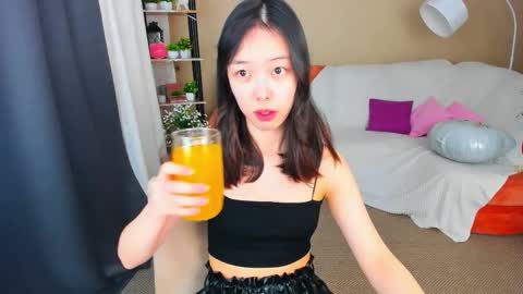 soulharmoonyy online show from 02/03/26, 10:20