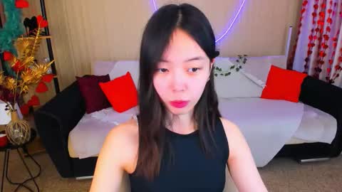 soulharmoonyy online show from 03/06/26, 07:21