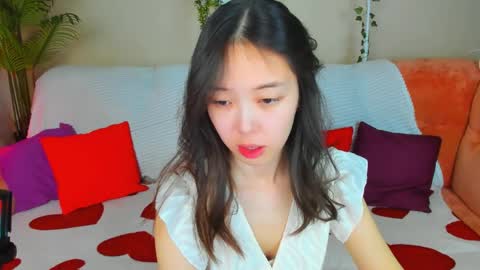 soulharmoonyy online show from 03/27/26, 07:35