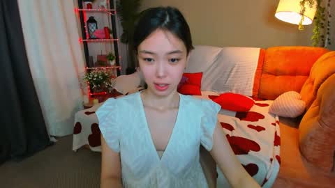 soulharmoonyy online show from 04/06/26, 04:46