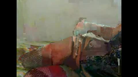 Snapshot of soullessmistressts chatting on 10/09/25, 11:03 Soulless Jenica online show from 10/09/25, 11:03