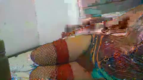 Snapshot of soullessmistressts chatting on 04/19/26, 07:27 Soulless Jenica online show from 04/19/26, 07:27