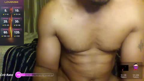 soullov  - TotalOutPlayer1 Twitter and Onlyfans online show from 10/12/25, 09:58