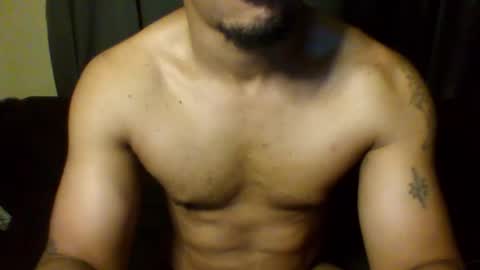 soullov  - TotalOutPlayer1 Twitter and Onlyfans online show from 12/14/25, 11:53