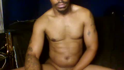 soullov  - TotalOutPlayer1 Twitter and Onlyfans online show from 01/12/26, 08:41