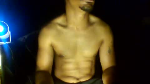 soullov  - TotalOutPlayer1 Twitter and Onlyfans online show from 01/19/26, 06:39