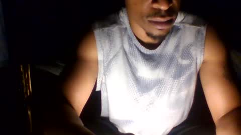 soullov  - TotalOutPlayer1 Twitter and Onlyfans online show from 02/12/26, 08:20