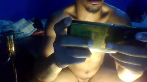 soullov  - TotalOutPlayer1 Twitter and Onlyfans online show from 02/24/26, 02:04