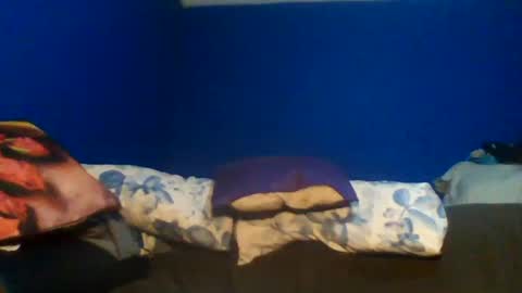 soullov  - TotalOutPlayer1 Twitter and Onlyfans online show from 04/03/26, 06:22