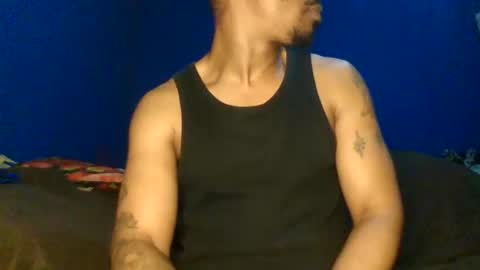 soullov  - TotalOutPlayer1 Twitter and Onlyfans online show from 04/18/26, 11:36