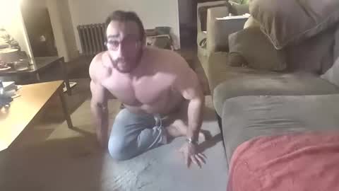 Lance online show from 02/27/26, 11:05