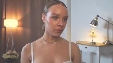 Anna online show from 03/02/26, 01:51