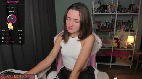 Snapshot of soulmate__ chatting on 09/12/25, 04:34 soulmate__ online show from 09/12/25, 04:34