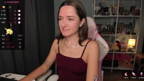 Snapshot of soulmate__ chatting on 09/17/25, 03:19 soulmate__ online show from 09/17/25, 03:19