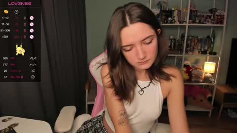 Snapshot of soulmate__ chatting on 09/18/25, 03:19 soulmate__ online show from 09/18/25, 03:19