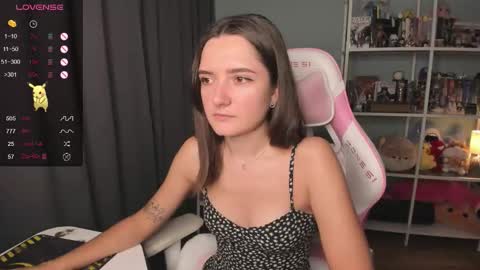 Snapshot of soulmate__ chatting on 09/26/25, 03:21 soulmate__ online show from 09/26/25, 03:21