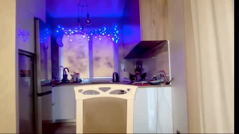 SoulMate online show from 12/27/24, 08:45