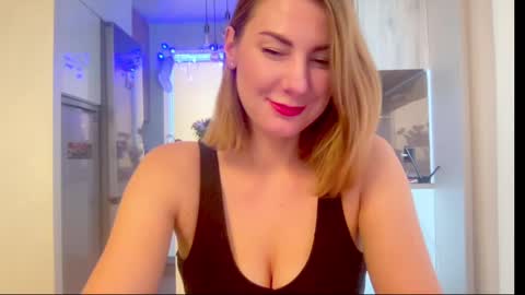 SoulMate online show from 01/13/25, 12:35