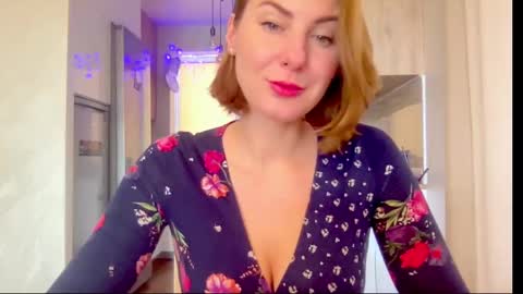 SoulMate online show from 02/13/25, 11:50