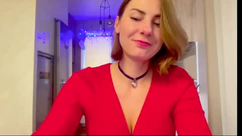 SoulMate online show from 02/14/25, 12:36