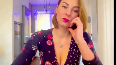 SoulMate online show from 02/27/25, 12:13