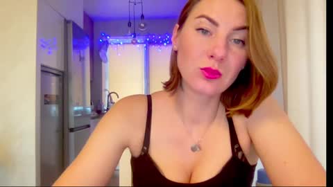 SoulMate online show from 02/28/25, 11:03