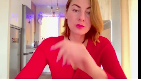 SoulMate online show from 03/12/25, 08:19