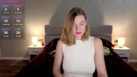 SoulMate online show from 02/23/26, 08:44