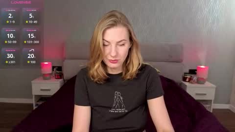 SoulMate online show from 03/04/26, 11:27