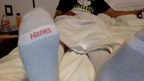 Longhaitianbbc  thick latina online show from 12/02/24, 04:53