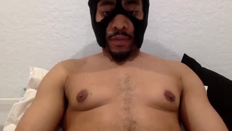 Longhaitianbbc  thick latina online show from 03/07/26, 12:13